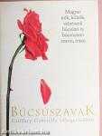 Búcsúszavak