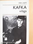 Kafka világa
