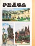 Prága