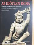 Az időtlen India