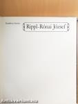 Rippl-Rónai József