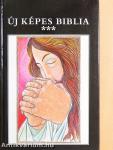 Új képes Biblia I-III.