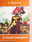 Az utolsó kannibálok