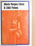 A Zöld Palota