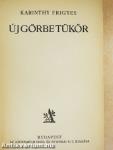 Új görbe tükör