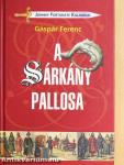 A sárkány pallosa