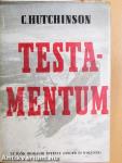 Testamentum