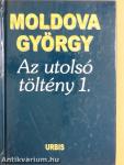 Az utolsó töltény 1-2.