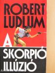 A Skorpió illúzió 