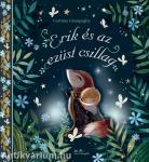 Erik és az ezüst csillag