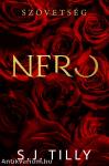 Nero - Szövetség