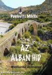 Az albán híd
