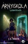 Árnyiskola - Szellemtelenítés