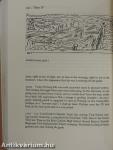 The Diaries of Paul Klee