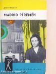 Madrid peremén