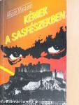 Kémek a Sasfészekben