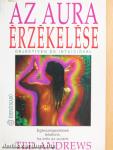 Az aura érzékelése