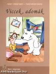 Viccek, adomák