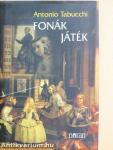 Fonák játék