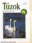 Túzok 1997. március