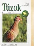Túzok 1999. március-június