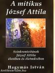 A mitikus József Attila