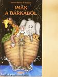 Imák a bárkából
