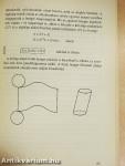 Matematika IV.