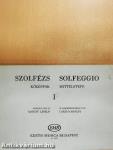 Szolfézs I.