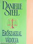 Erőszakkal vádolva