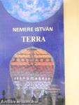 Terra