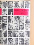Szép versek 1970