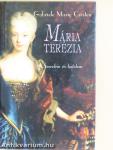 Mária Terézia