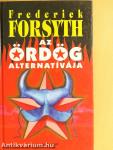Az ördög alternatívája