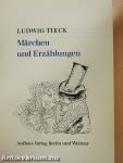 Märchen und Erzählungen