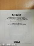 Squash