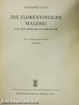 Die Florentinische Malerei