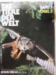 Vögel 2.