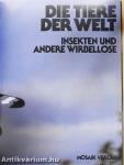 Insekten und Andere Wirbellose