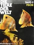 Fische