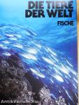 Fische