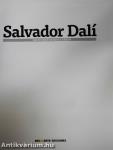 Salvador Dalí