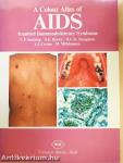 A Colour Atlas of AIDS