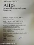 A Colour Atlas of AIDS