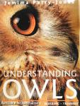 Understanding OWLS