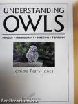 Understanding OWLS