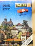 Faller 90/91