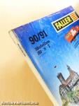 Faller 90/91