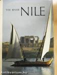 The River Nile