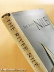 The River Nile